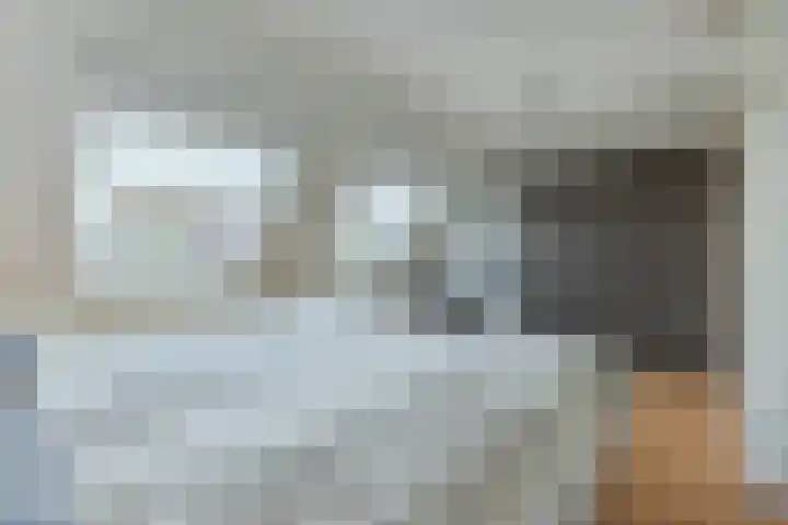 Calveslo 20 Kudelstaart thumbnail 22