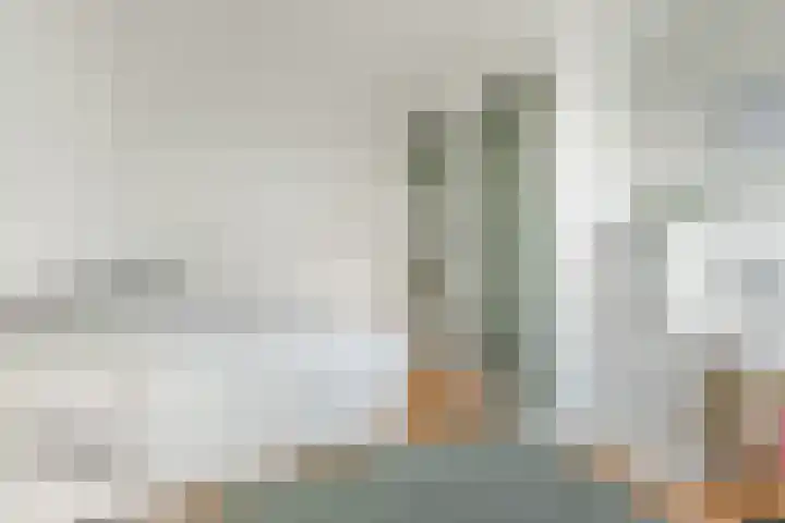 Calveslo 20 Kudelstaart thumbnail 23