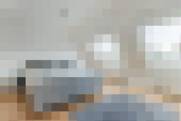 Calveslo 20 Kudelstaart thumbnail 24
