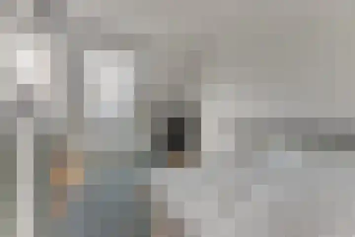 Calveslo 20 Kudelstaart thumbnail 25