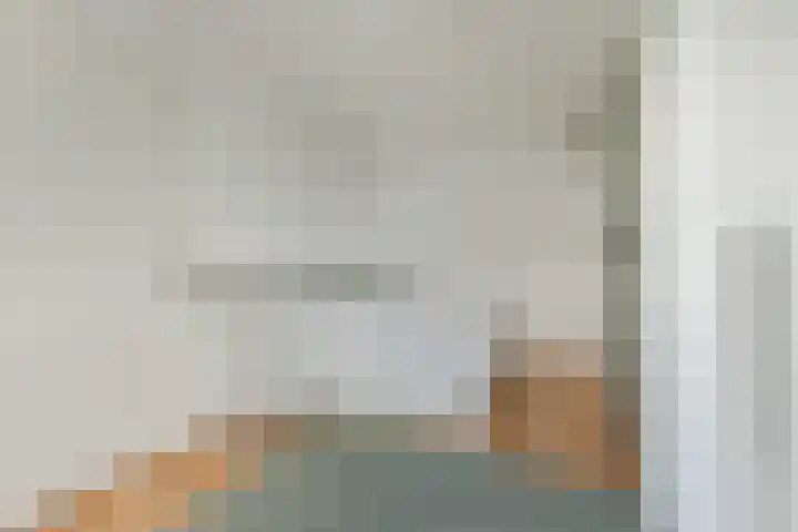 Calveslo 20 Kudelstaart thumbnail 26