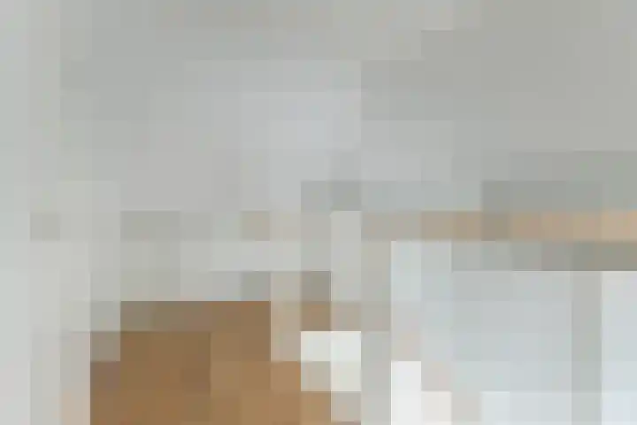 Calveslo 20 Kudelstaart thumbnail 27