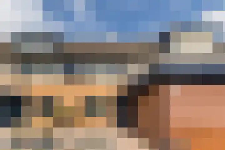 Calveslo 20 Kudelstaart thumbnail 29
