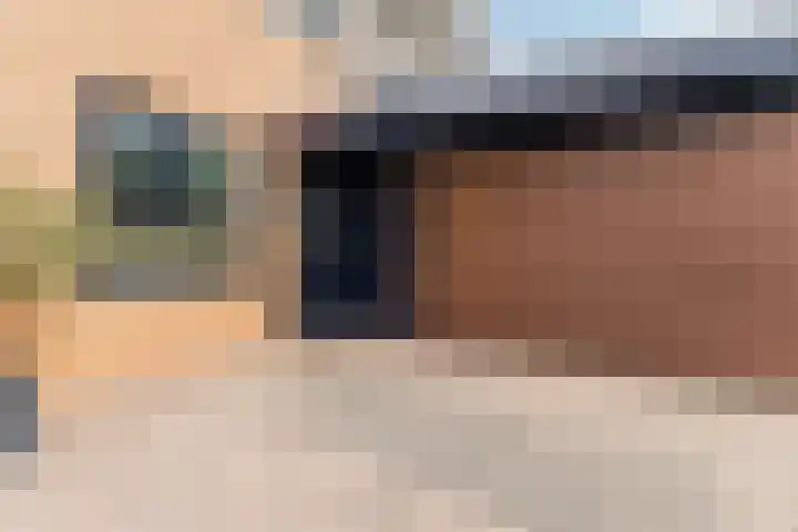 Calveslo 20 Kudelstaart thumbnail 30