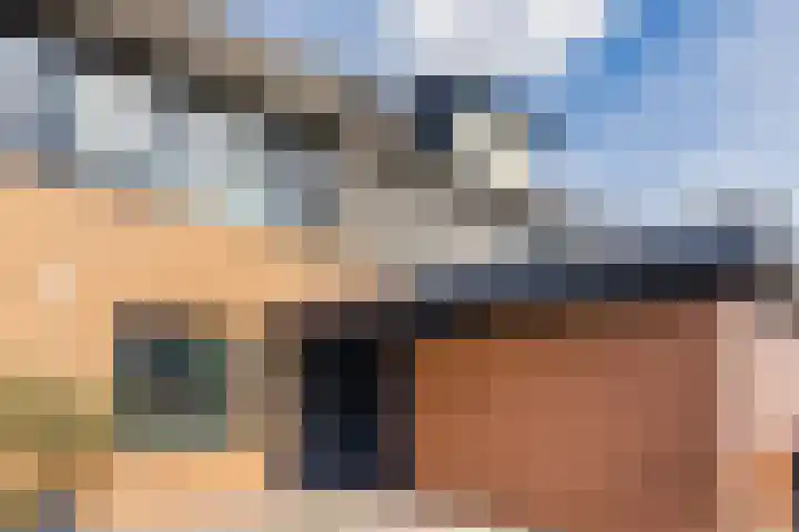 Calveslo 20 Kudelstaart thumbnail 32