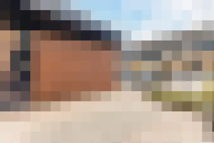 Calveslo 20 Kudelstaart thumbnail 34