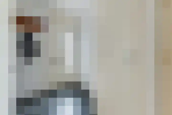 Calveslo 20 Kudelstaart thumbnail 36