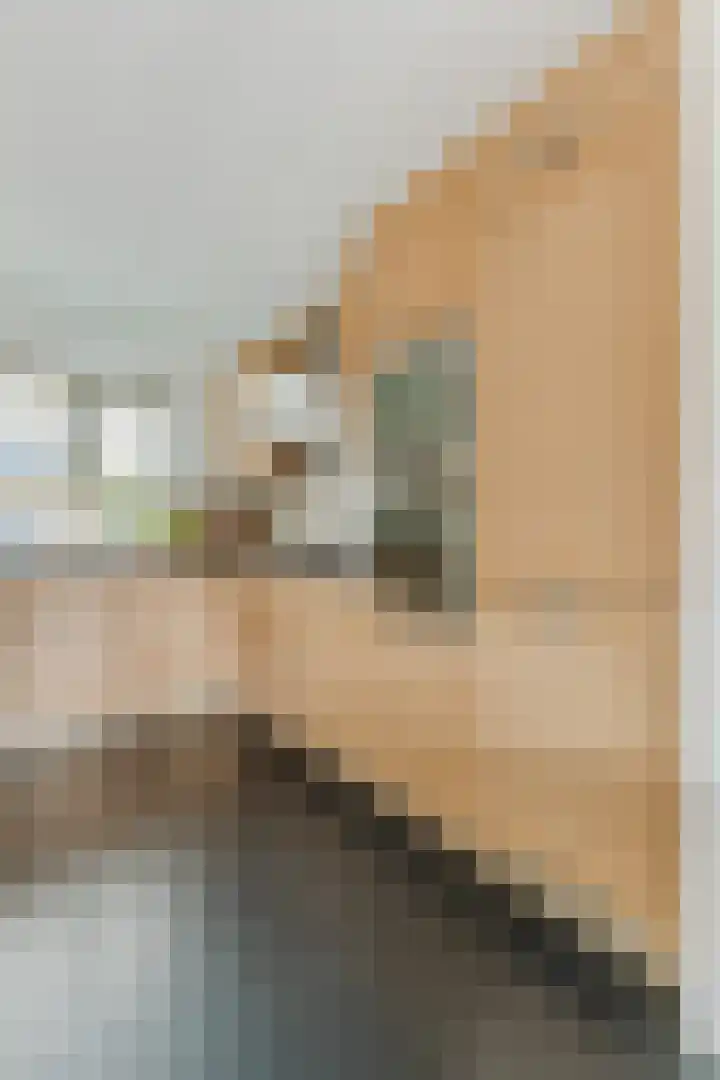 Calveslo 20 Kudelstaart thumbnail 38