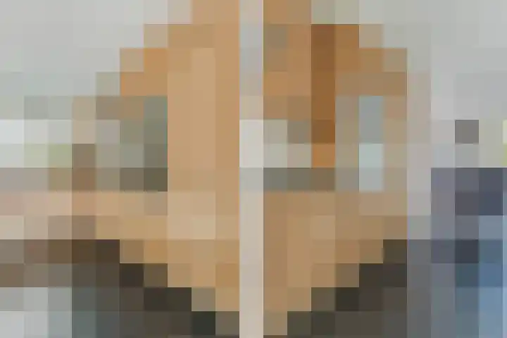 Calveslo 20 Kudelstaart thumbnail 40