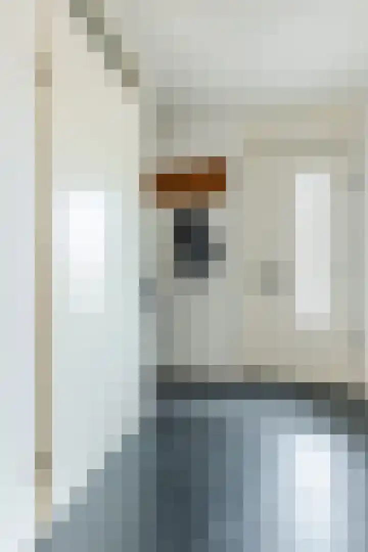 Calveslo 20 Kudelstaart thumbnail 41