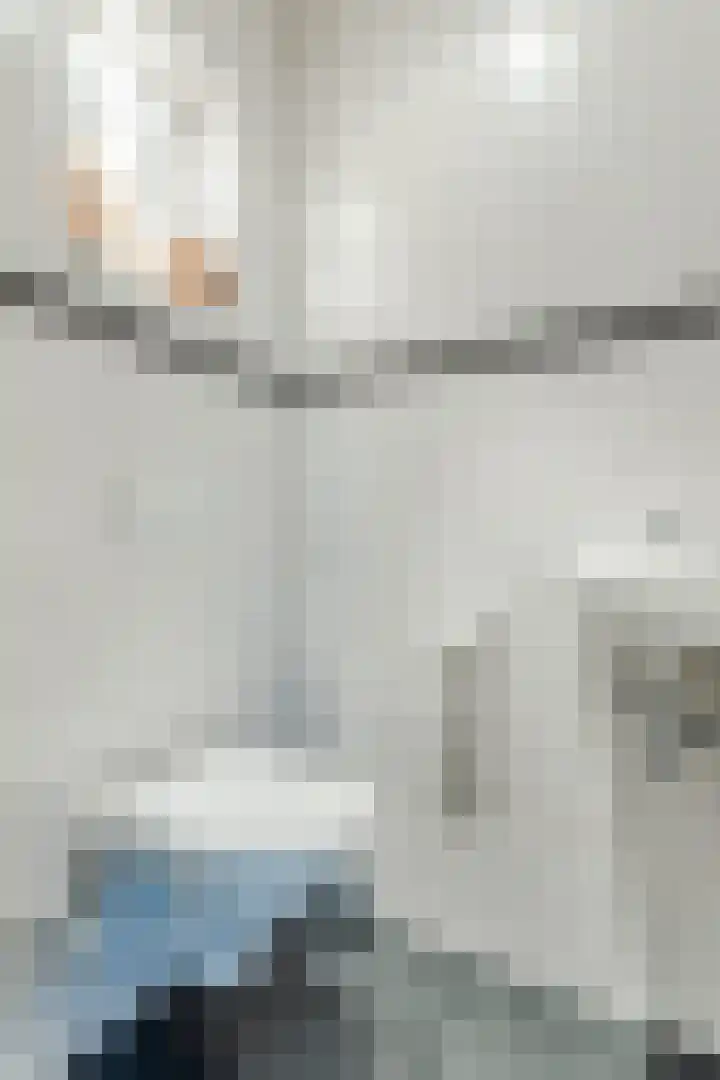Calveslo 20 Kudelstaart thumbnail 42