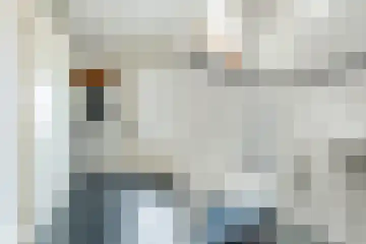 Calveslo 20 Kudelstaart thumbnail 43
