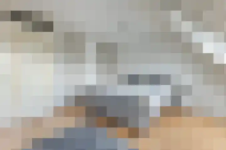 Calveslo 20 Kudelstaart thumbnail 45