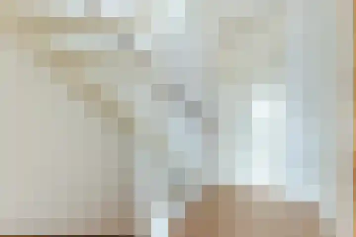 Calveslo 20 Kudelstaart thumbnail 47