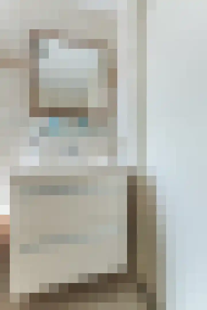 Calveslo 20 Kudelstaart thumbnail 49