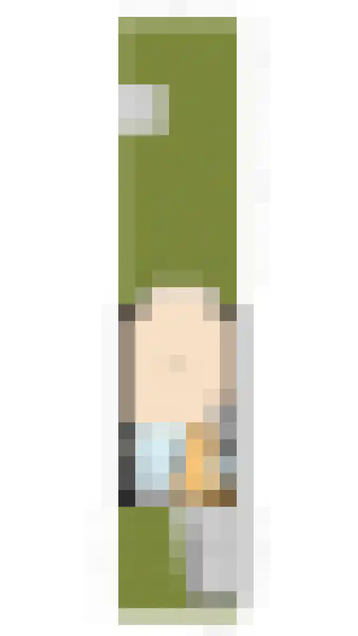 Calveslo 20 Kudelstaart thumbnail 60