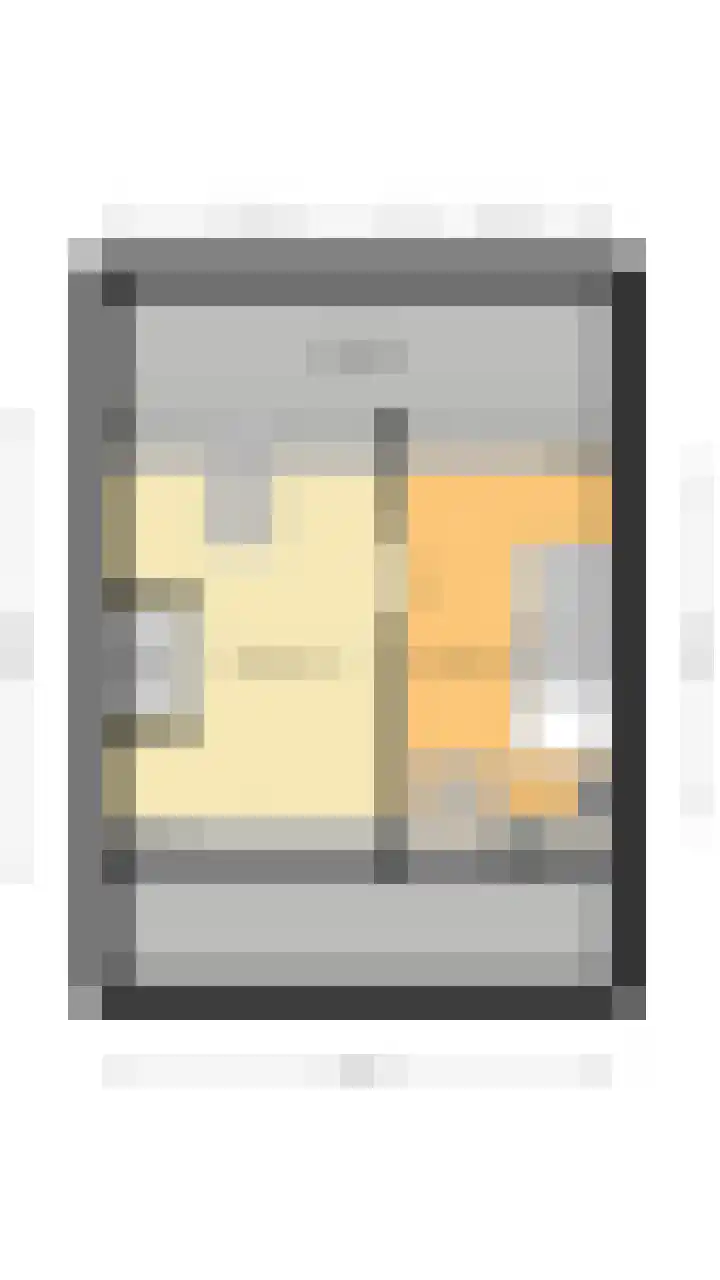 Calveslo 20 Kudelstaart thumbnail 61