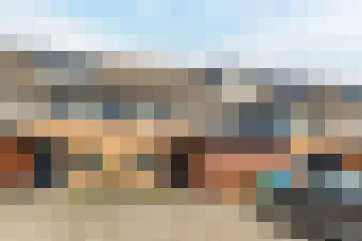 Calveslo 20 Kudelstaart thumbnail 62