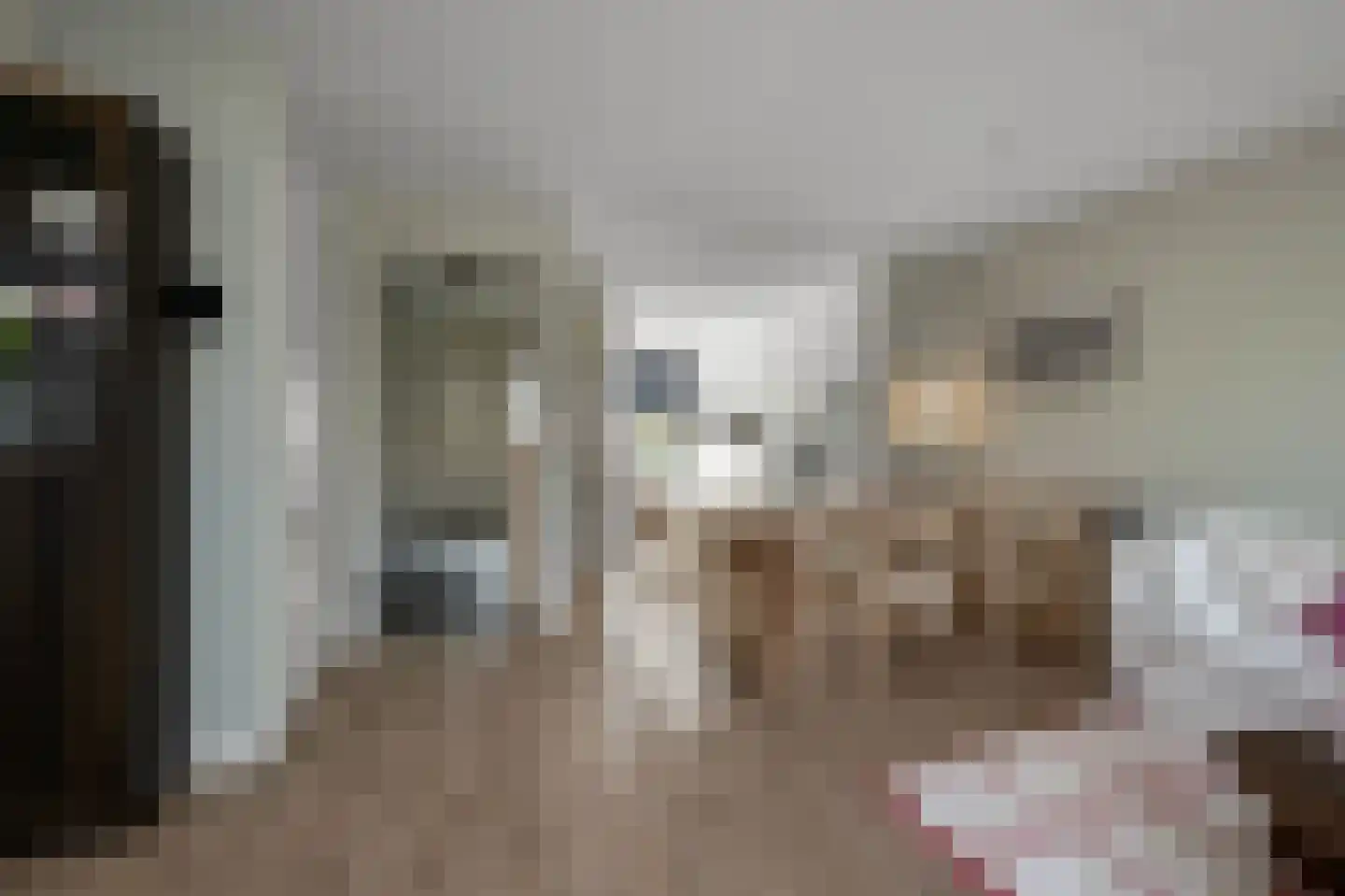 Calveslo 8 Kudelstaart thumbnail 10