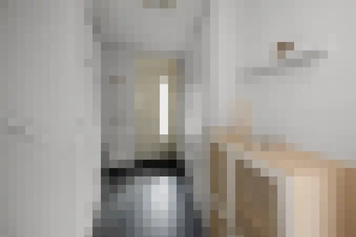 Calveslo 8 Kudelstaart thumbnail 11