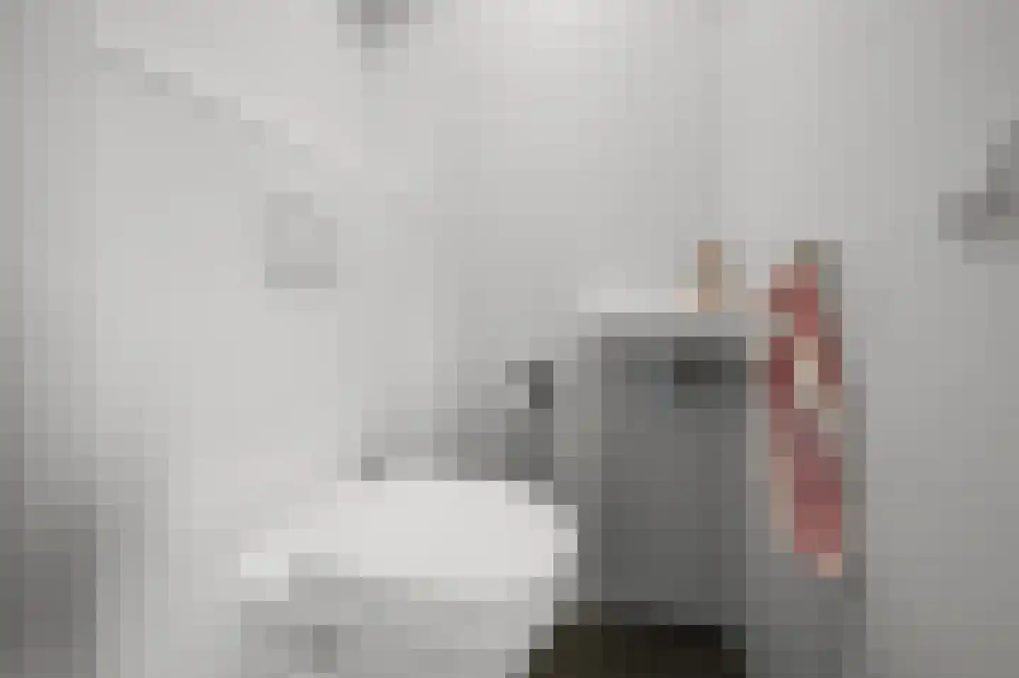Calveslo 8 Kudelstaart thumbnail 12