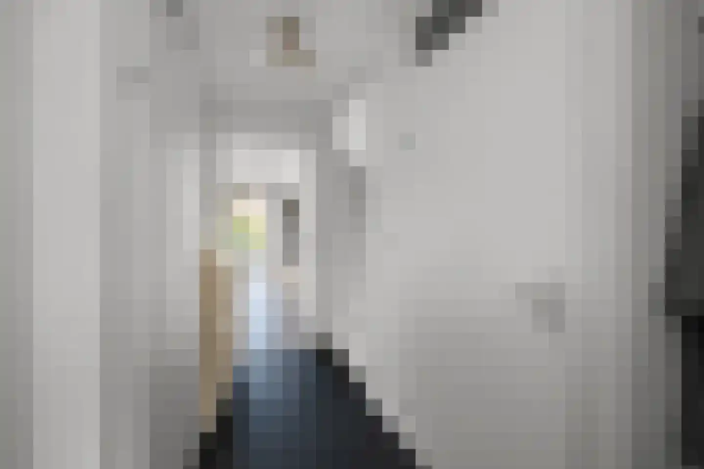 Calveslo 8 Kudelstaart thumbnail 13