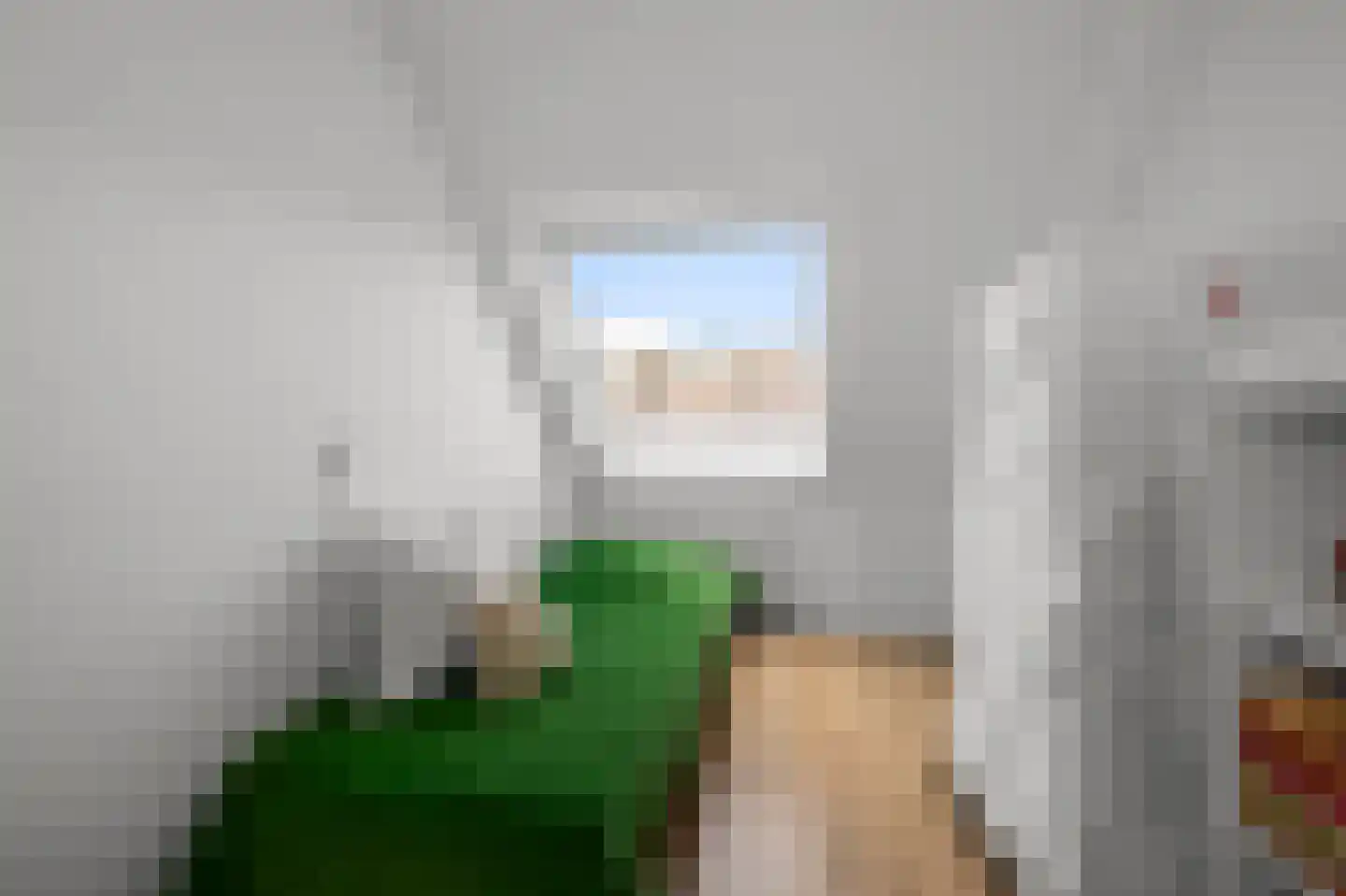 Calveslo 8 Kudelstaart thumbnail 18