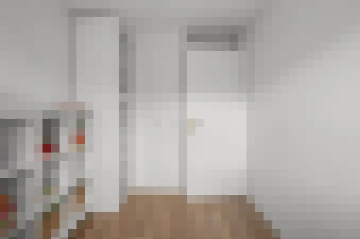 Calveslo 8 Kudelstaart thumbnail 19