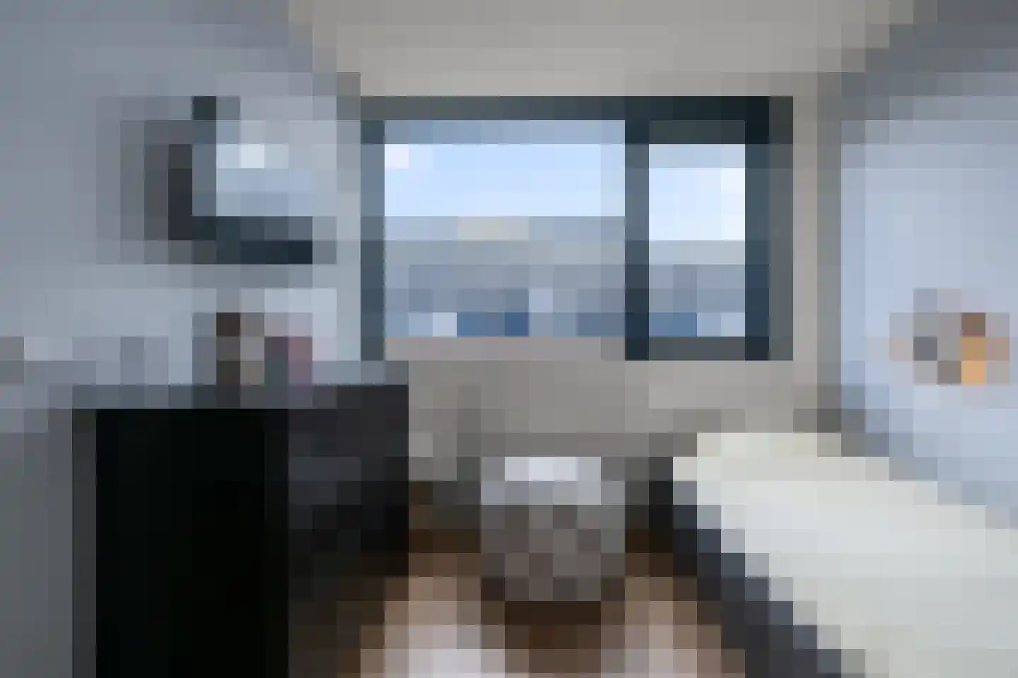 Calveslo 8 Kudelstaart thumbnail 20