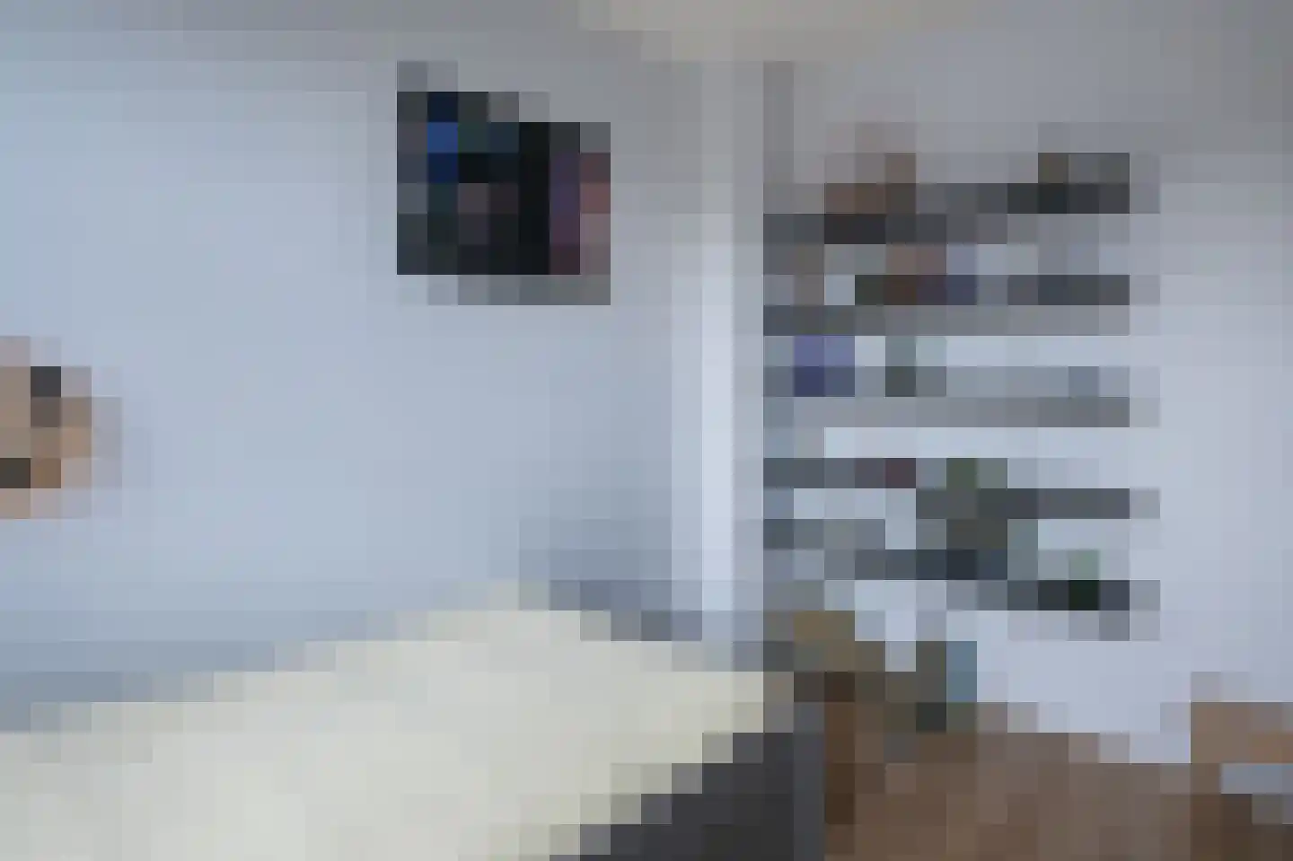 Calveslo 8 Kudelstaart thumbnail 21