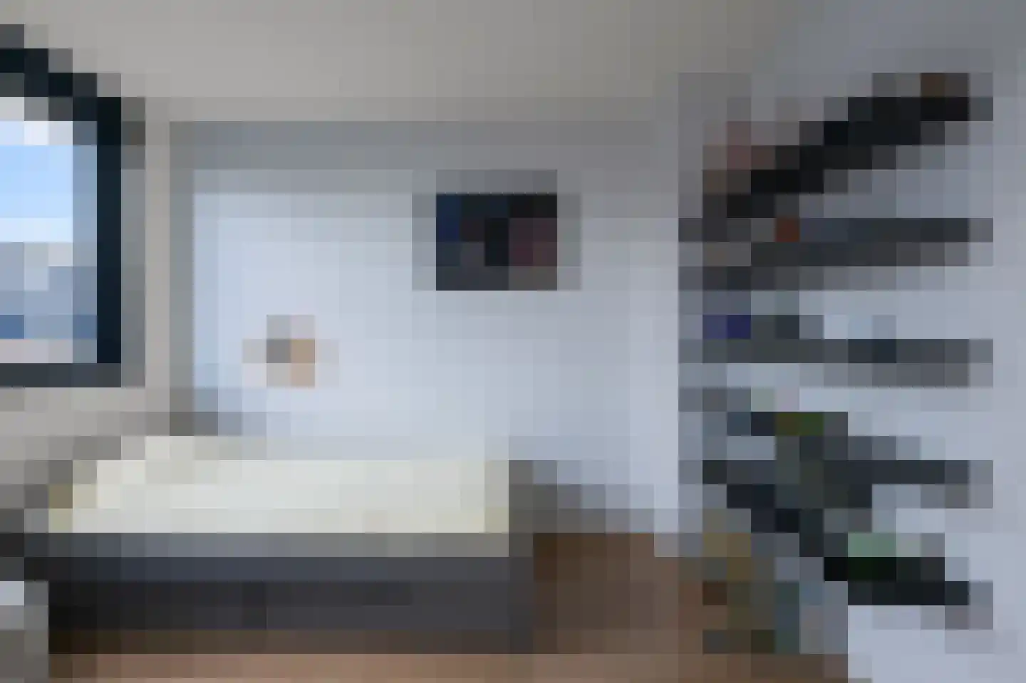 Calveslo 8 Kudelstaart thumbnail 22