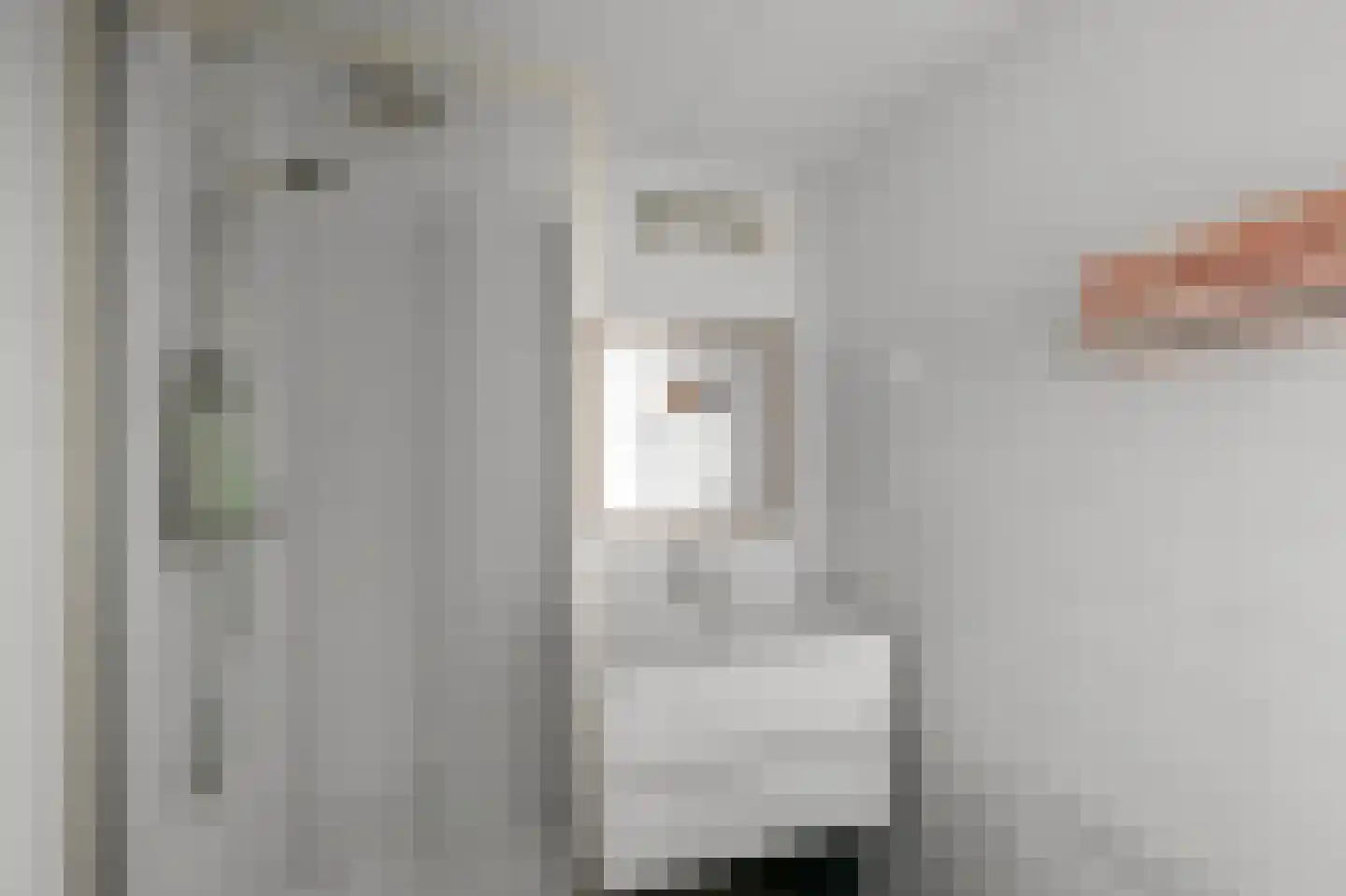 Calveslo 8 Kudelstaart thumbnail 23