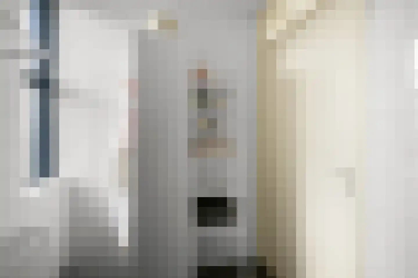 Calveslo 8 Kudelstaart thumbnail 24