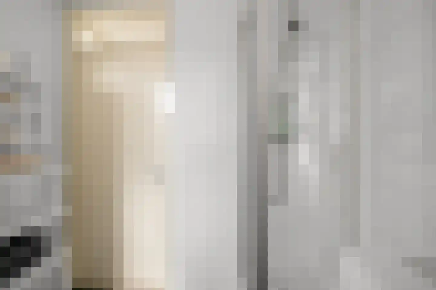 Calveslo 8 Kudelstaart thumbnail 25