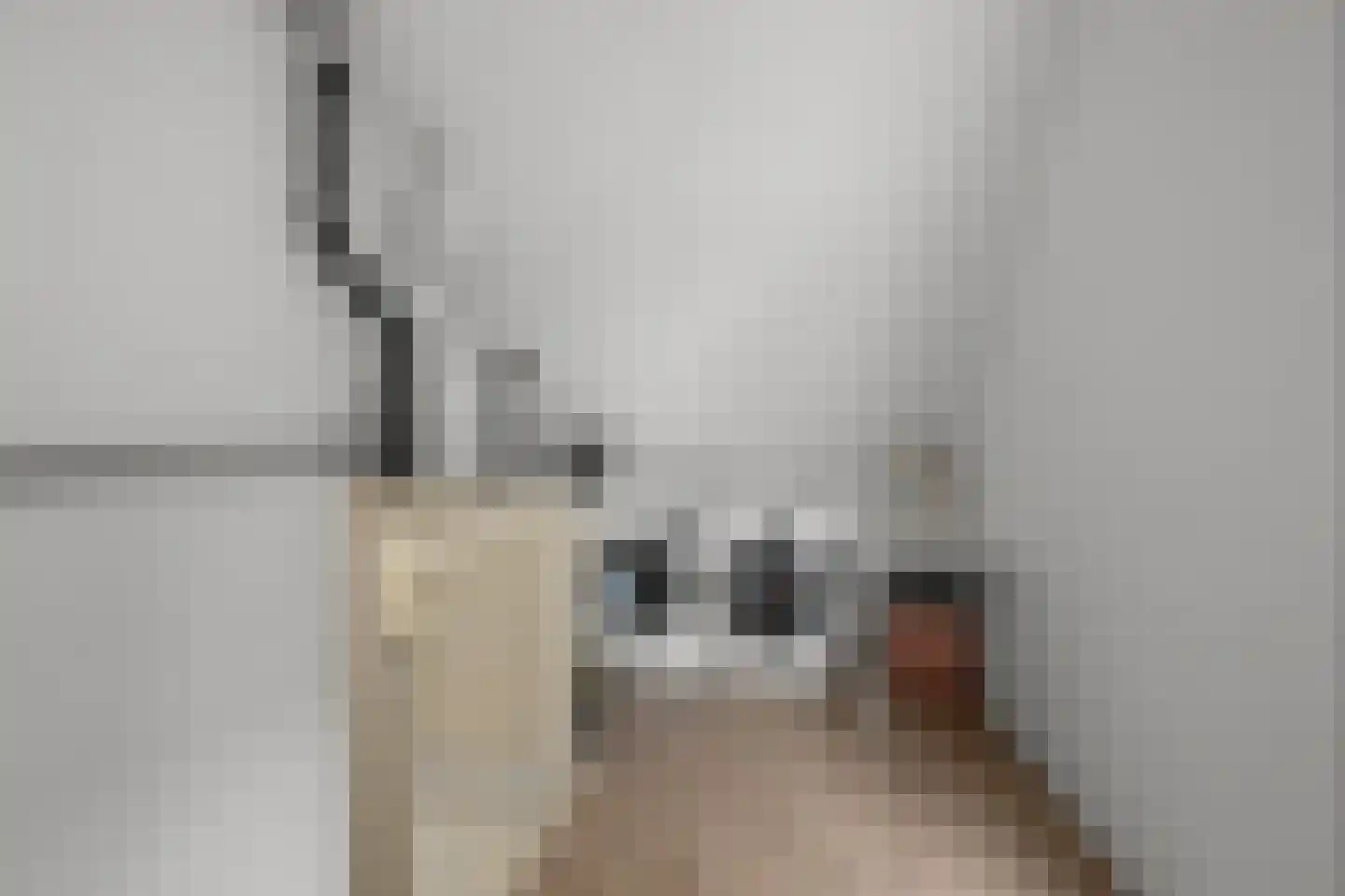 Calveslo 8 Kudelstaart thumbnail 26