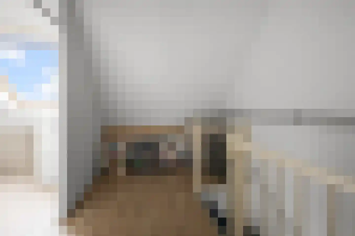 Calveslo 8 Kudelstaart thumbnail 27