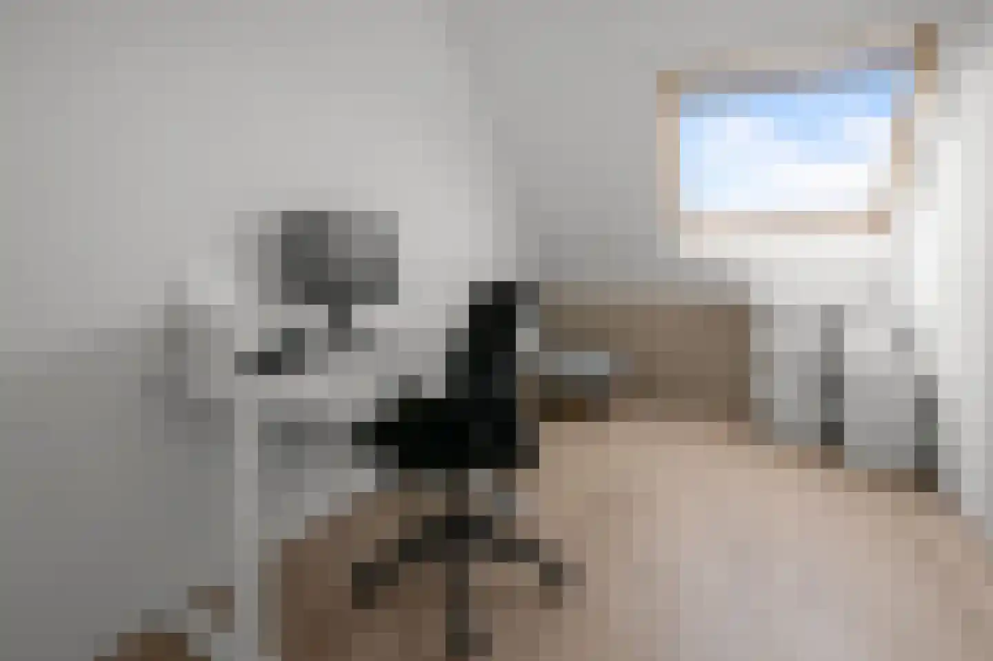 Calveslo 8 Kudelstaart thumbnail 28