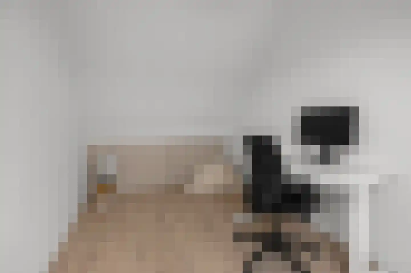 Calveslo 8 Kudelstaart thumbnail 29