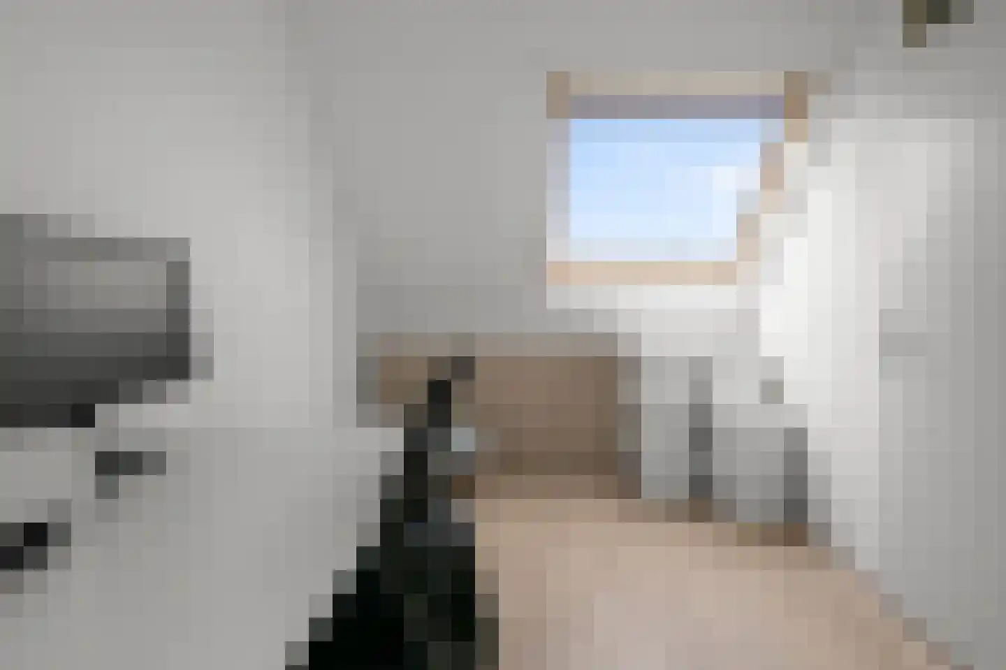 Calveslo 8 Kudelstaart thumbnail 30