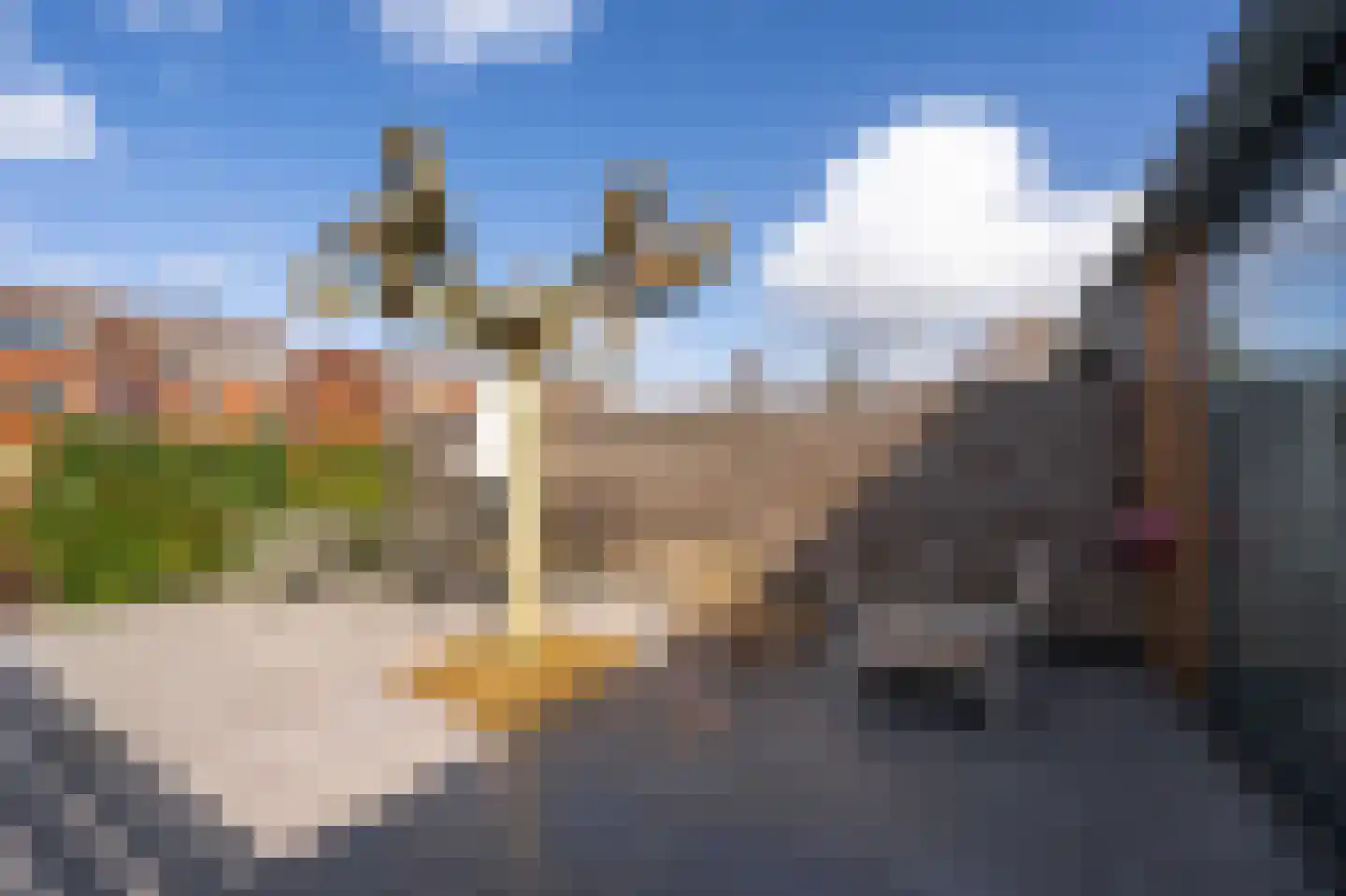 Calveslo 8 Kudelstaart thumbnail 33