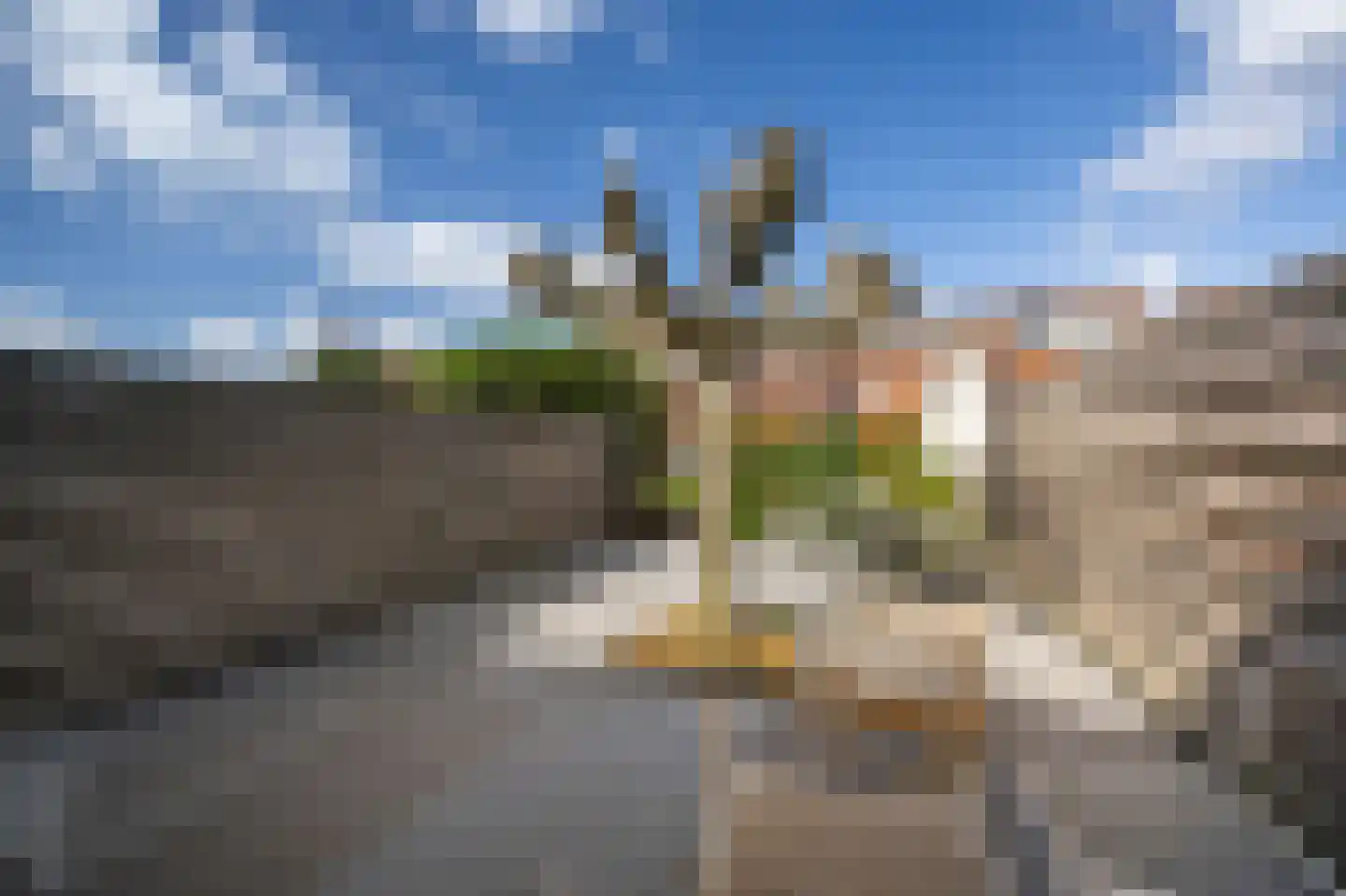 Calveslo 8 Kudelstaart thumbnail 37