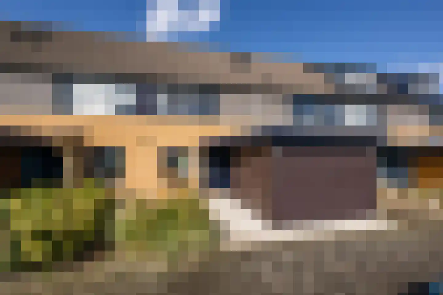 Calveslo 8 Kudelstaart thumbnail 39