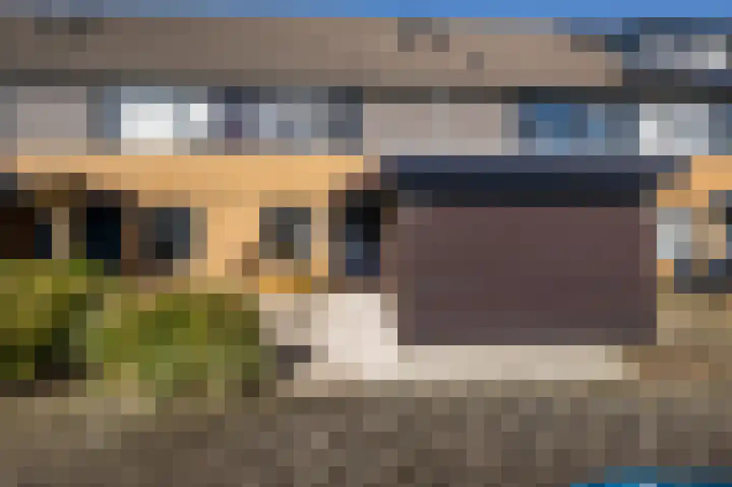 Calveslo 8 Kudelstaart thumbnail 40