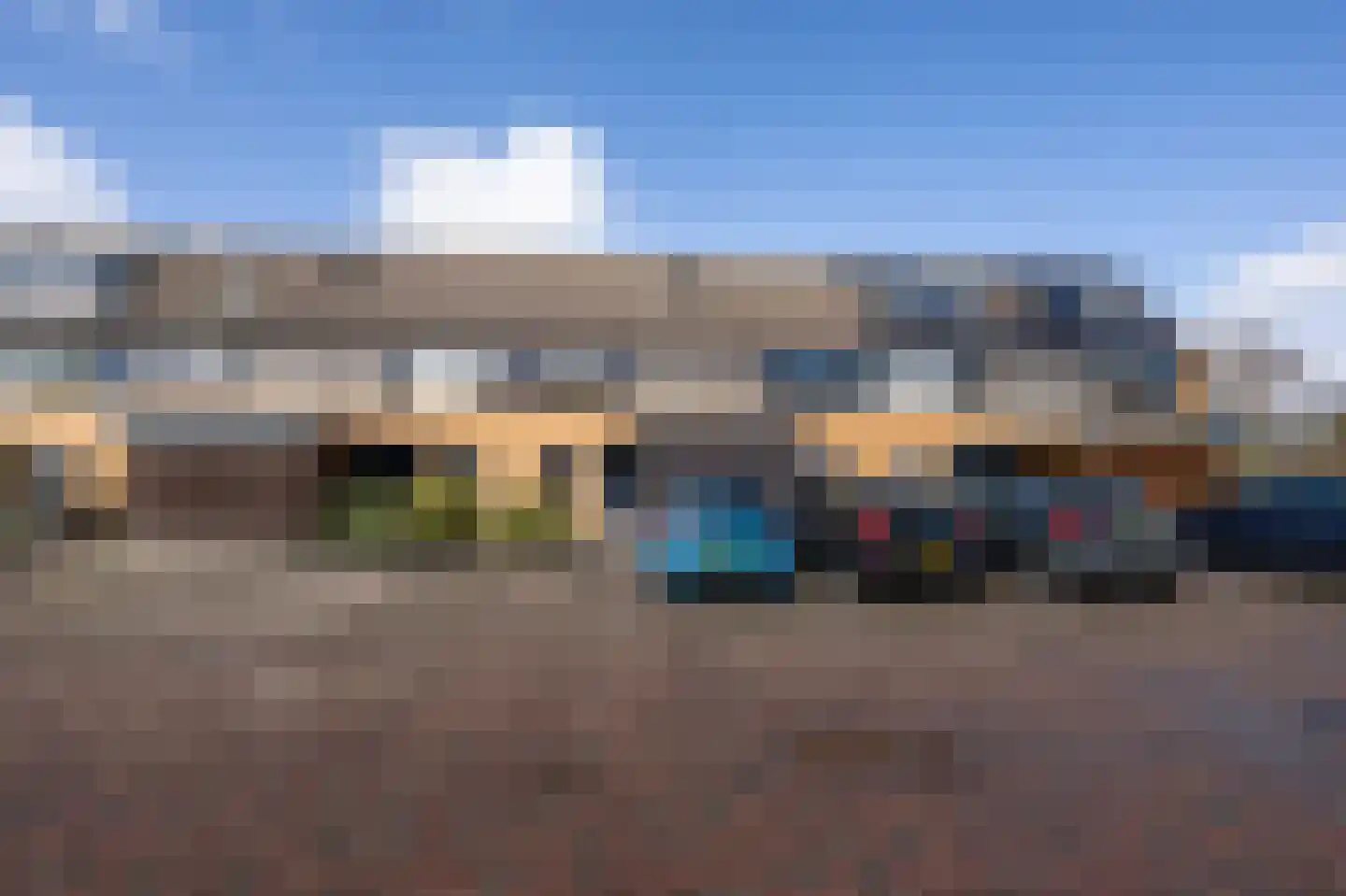 Calveslo 8 Kudelstaart thumbnail 41