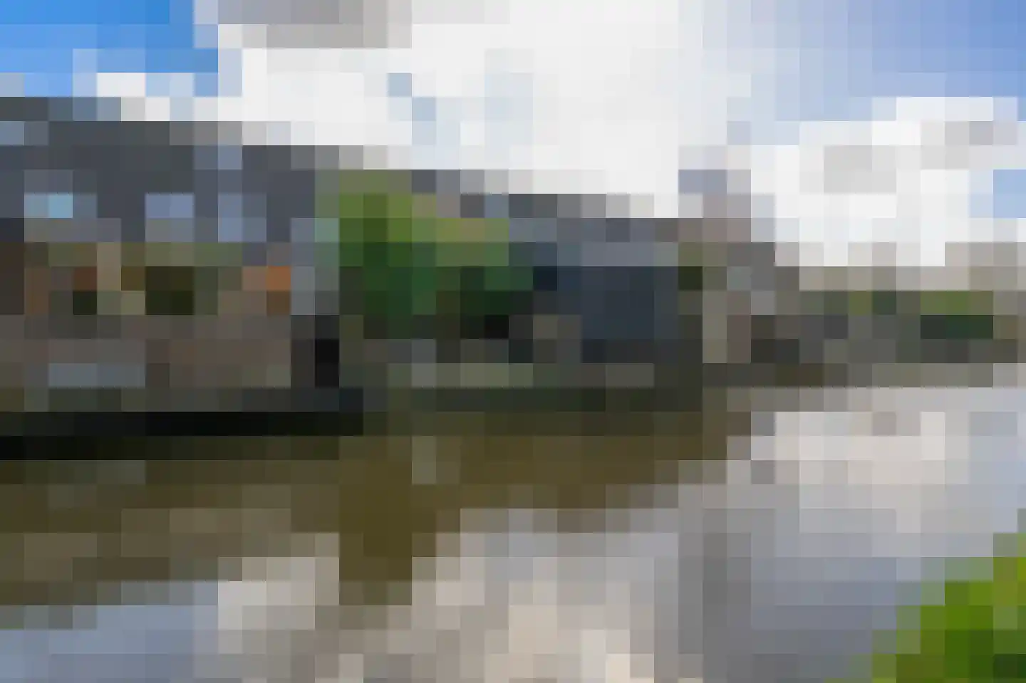 Calveslo 8 Kudelstaart thumbnail 42
