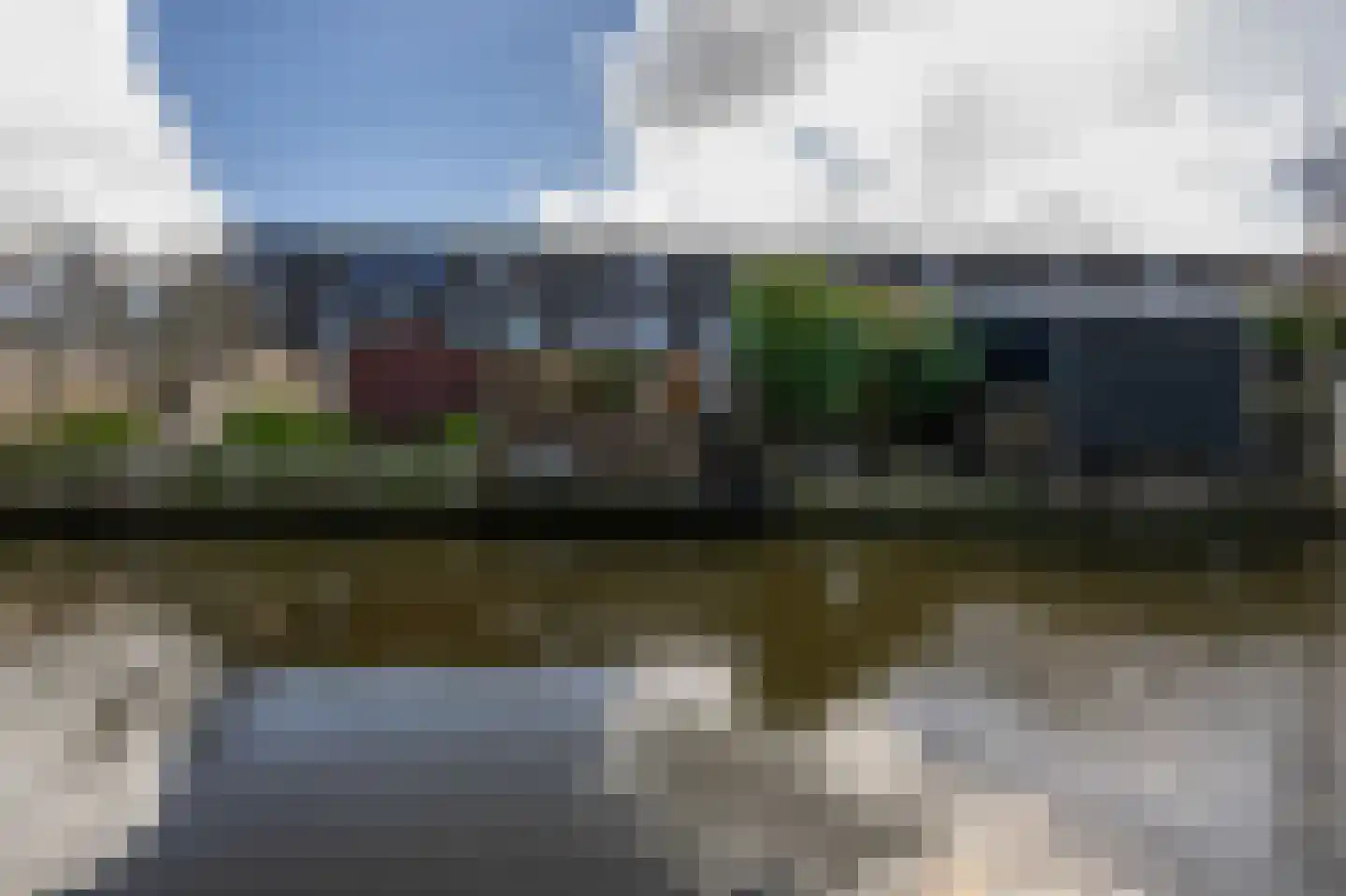 Calveslo 8 Kudelstaart thumbnail 43