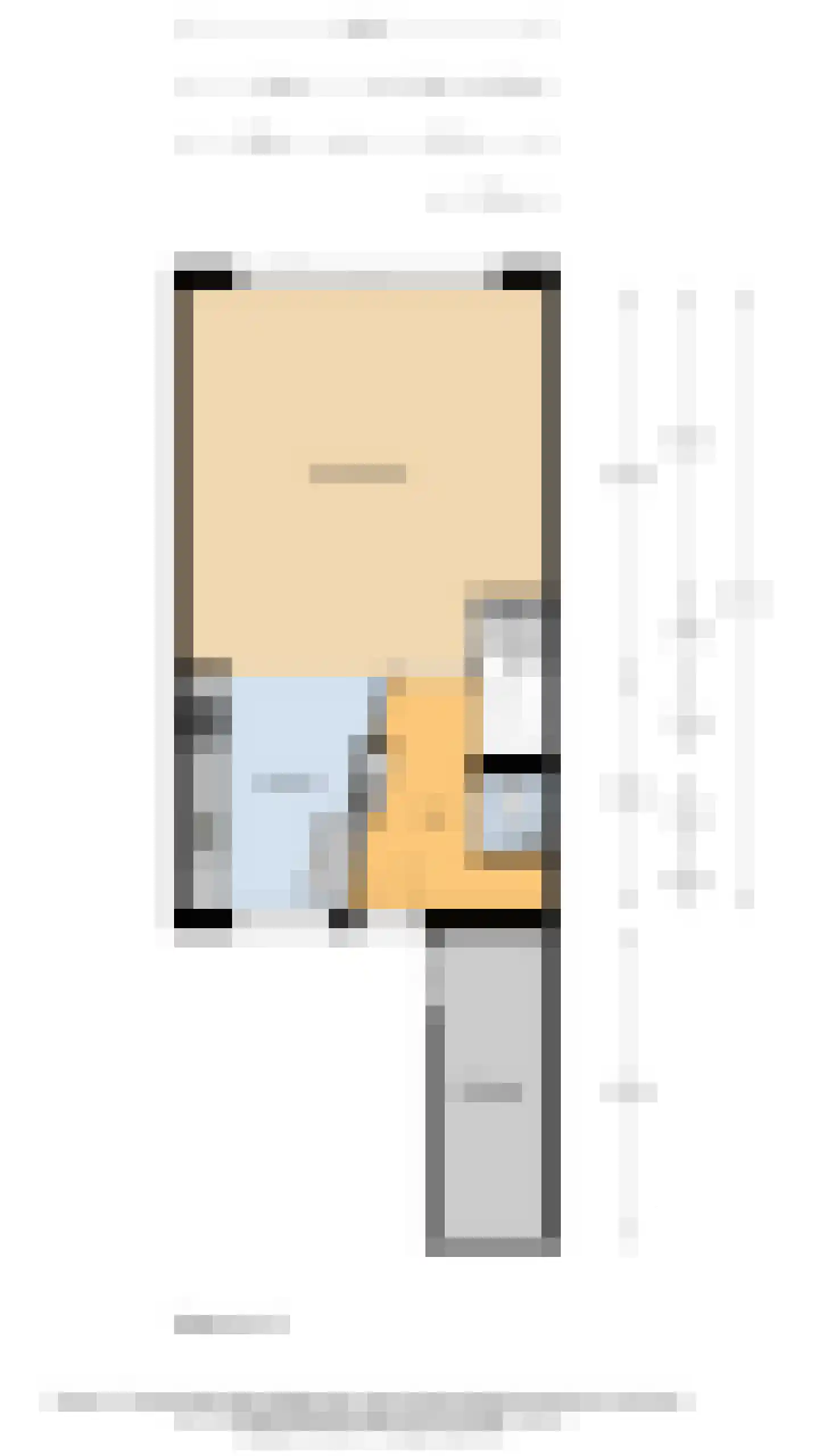 Calveslo 8 Kudelstaart thumbnail 44