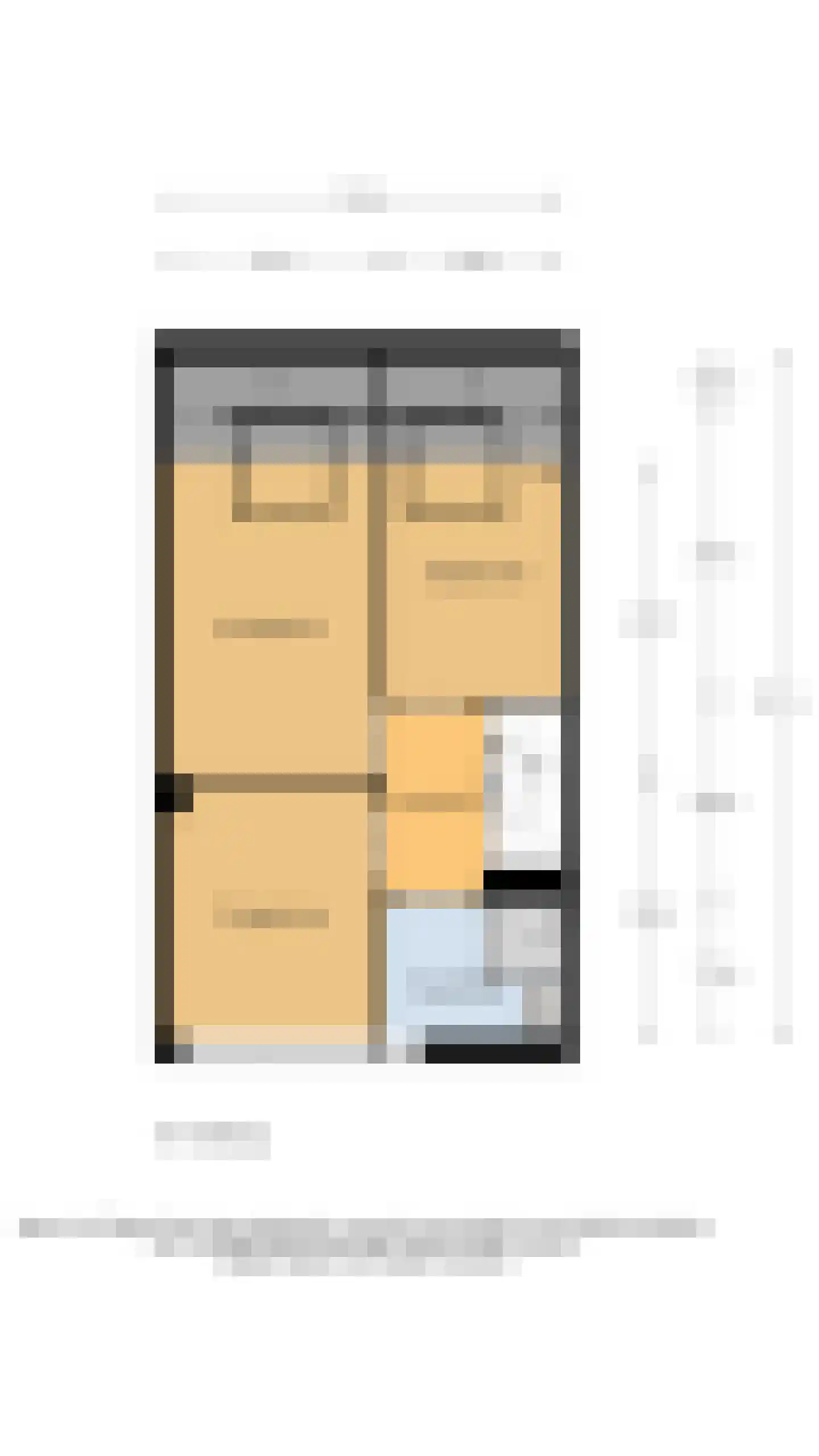 Calveslo 8 Kudelstaart thumbnail 45