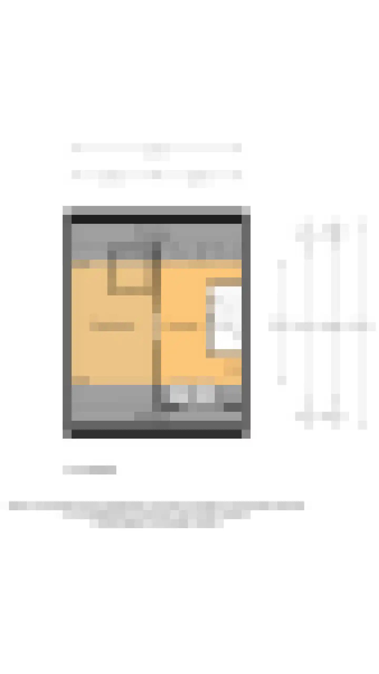 Calveslo 8 Kudelstaart thumbnail 46