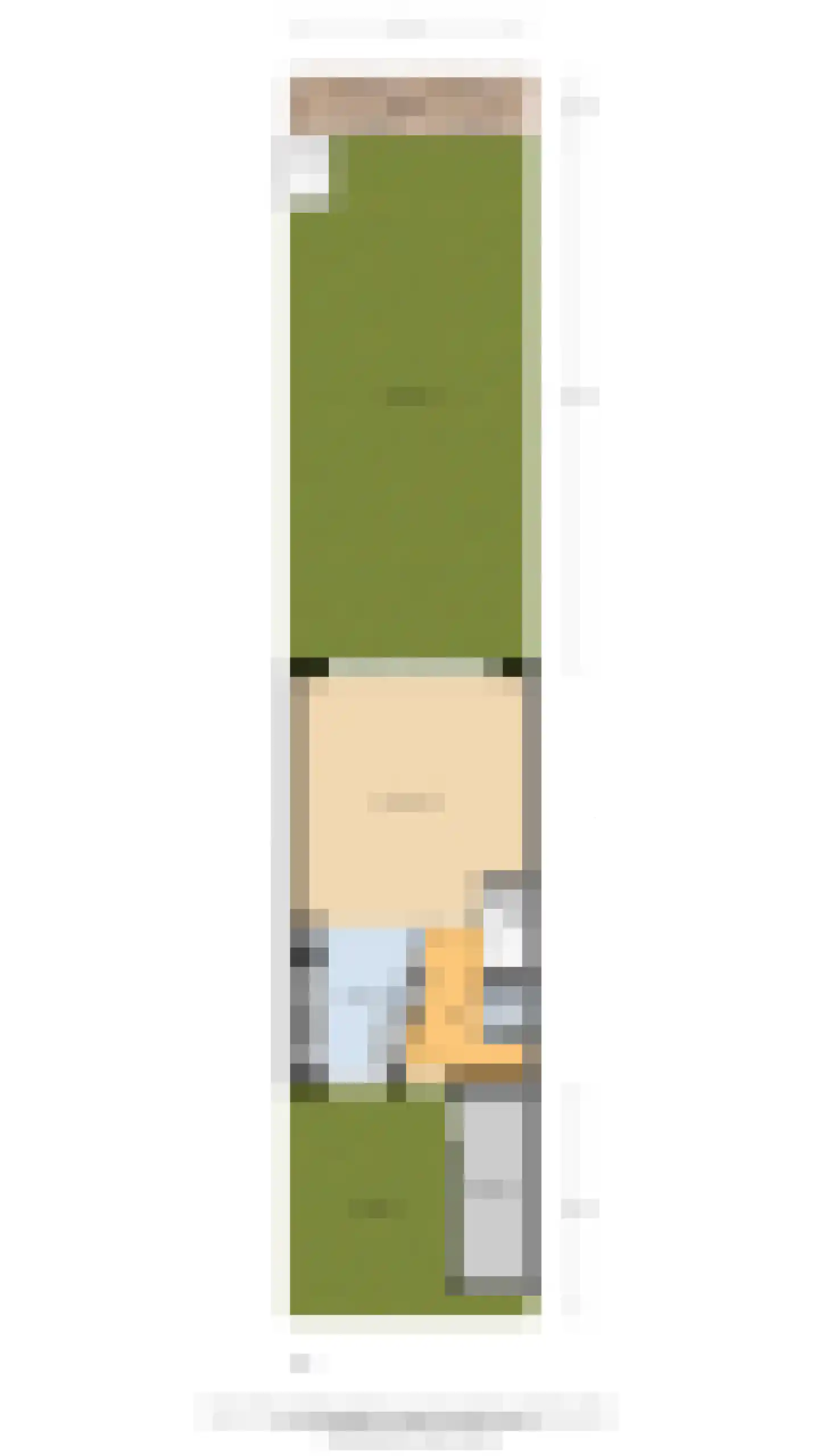 Calveslo 8 Kudelstaart thumbnail 47